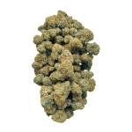 Jack Herer - AAA (1/4 LB - 2 LB) - Image 4