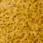 Pinkman Goo Honeycomb - Crumble (Indica) (1/4 LB - 1 LB) - Image 4