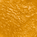 Cherry Pie - Live Resin (Indica) (1/4 LB - 1 LB) - Image 4