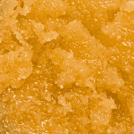 Gelato Mintz - Live Resin (Hybrid) (1/4 LB - 1 LB) - Image 4