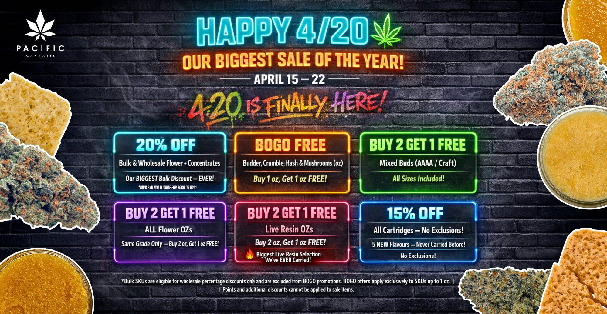 4_20-FINALHAPPY420v1 (1)