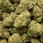 GMO Cookies - AAA (1/4 LB - 2 LB) - Image 5