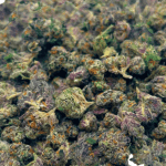 Garlic Cookies - Popcorn - Image 2