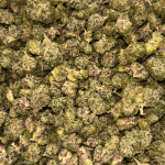 Pink Deathstar - Popcorn (1/4 LB - 2 LB) - Image 5