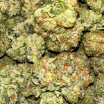 OG Kush - AAAA - Image 2