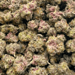 Oreoz - Popcorn - Image 5