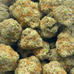 Mendo Breath - AAAA (1/4 LB - 2 LB) - Image 5