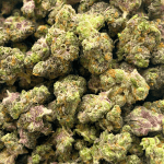 Kush Mints - Popcorn - Image 5