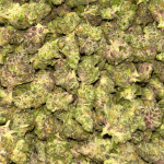 G-Wiz - Popcorn - Image 2