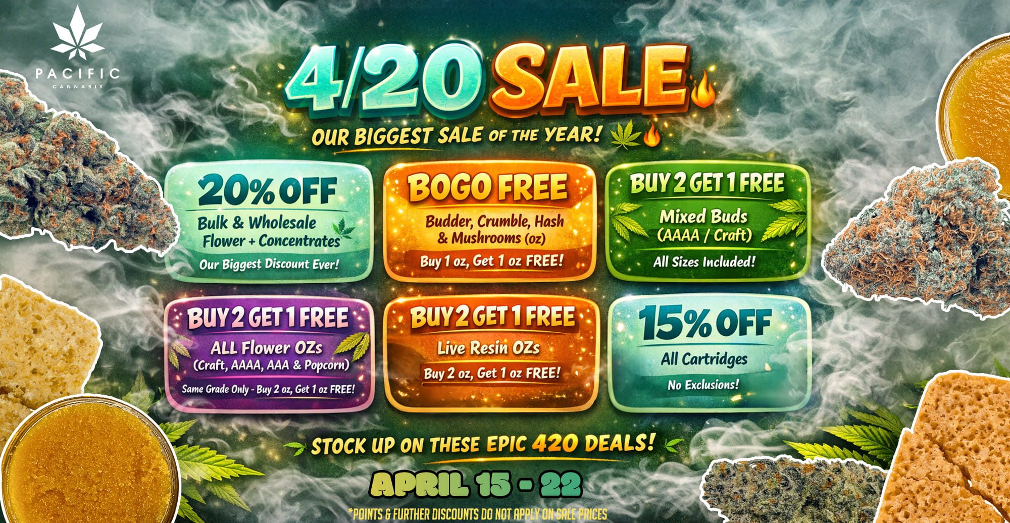 PacificCannabis_420-2026 (1)