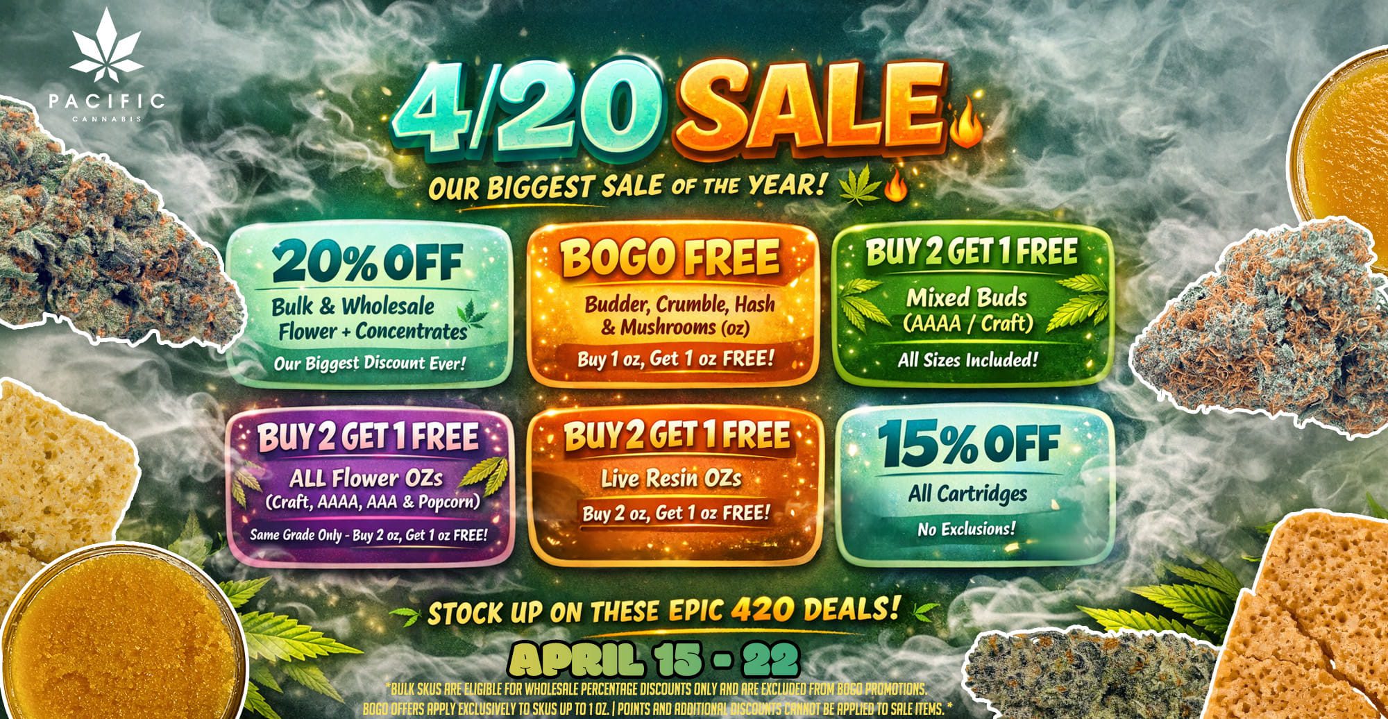 PacificCannabis_420-2026v1 (1)