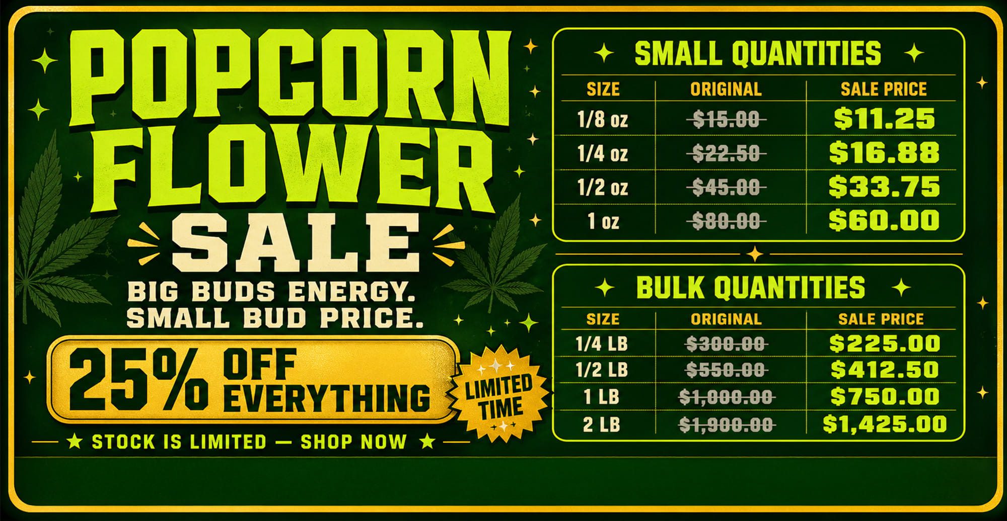 PopcornFlowerSale_v1 (1)