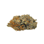 Rockstar Pink - Craft Cannabis (1/4 LB - 1 LB)