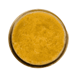 Pineapple Express - Live Resin (Hybrid)