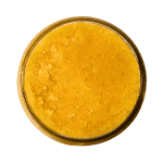 Enigma OG - Live Resin (Hybrid) (1/4 LB - 1 LB)