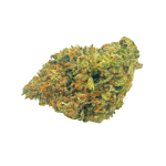 Bubba OG - AAAA