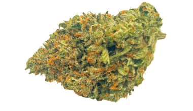 Bubba OG - AAAA (1/4 LB - 2 LB)