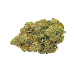 Death Bubba - Craft Cannabis