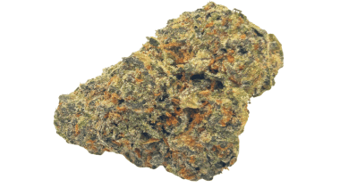 Lemon Kush - AAAA