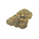 Lemon Kush - AAAA (1/4 LB - 2 LB)