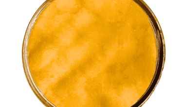 Ice Cream Cookies - Live Resin (Indica)