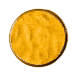Durban Poison - Live Resin (Sativa) (1/4 LB - 1 LB)