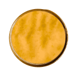 Cream Caramel - Live Resin (Indica) (1/4 LB - 1 LB)