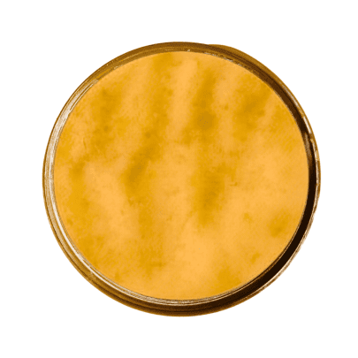 Cream Caramel - Live Resin (Indica) (1/4 LB - 1 LB)