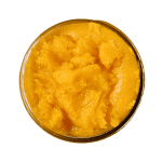 Tropicana Cookies - Live Resin (Sativa)