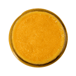 Wedding Cake - Live Resin (Hybrid)