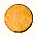 Oreoz - Live Resin (Indica) (1/4 LB - 1 LB)