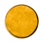 Fire OG - Live Resin (Indica)