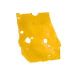 Girl Scout Cookies - Shatter (1/4 LB)