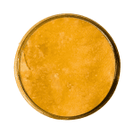 Tuna Kush - Live Resin (Indica) (1/4 LB - 1 LB)