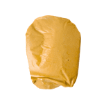 Mango Kush - Budder (Hybrid) (1/4 LB - 1 KG)
