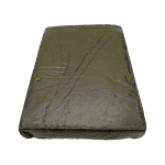 Fire OG - Hash (1/4 LB - 1 KG) - Image 3