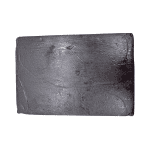 OG Kush - Hash (1/4 LB - 1 KG)