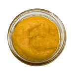 Hibiscus Sunrise - Live Resin (Indica)