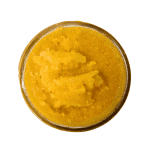 Pink Panties - Live Resin (Indica) (1/4 LB - 1 LB)