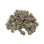 Black Cherry OG - Popcorn (1/4 LB - 2 LB)