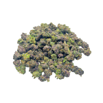 Tropicana Punch - Popcorn (1/4 LB - 2 LB)