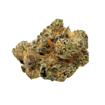 Black Cherry OG - AAAA (1/4 LB - 2 LB)