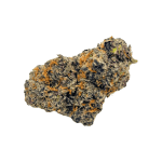 Tropicana Punch - AAAA (1/4 LB - 2 LB)