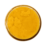 Frosted Fruit Cake - Live Resin (Hybrid) (1/4 LB - 1 LB)