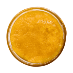 Girl Scout Cookies  - Live Resin (Hybrid) (1/4 LB - 1 LB)