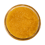 Peyote Cookies  - Live Resin (Indica) (1/4 LB - 1 LB)
