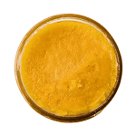 Honey Bananas - Live Resin (Hybrid) (1/4 LB - 1 LB)