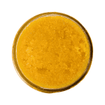 Black Cherry Gelato - Live Resin (Hybrid) (1/4 LB - 1 LB)