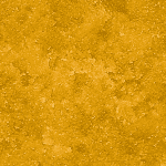 Pineapple Express - Live Resin (Hybrid) (1/4 LB - 1 LB) - Image 2