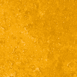 Enigma OG - Live Resin (Hybrid) - Image 2